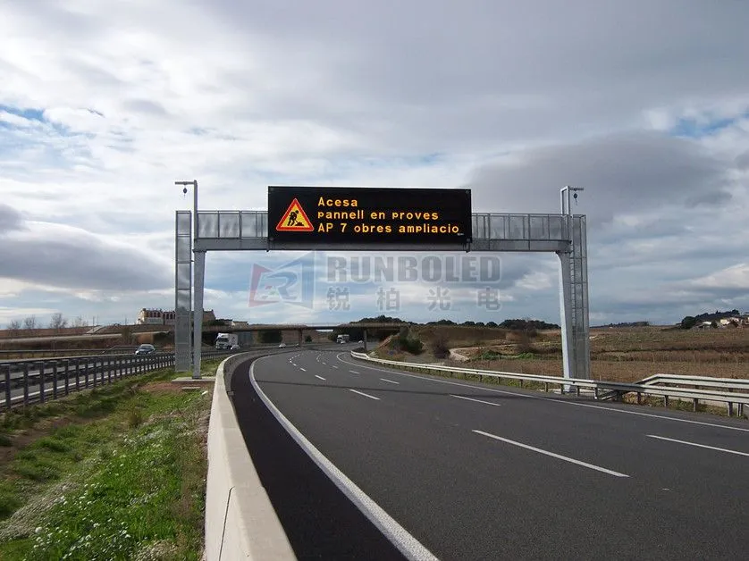 highways led advertising display.jpg
