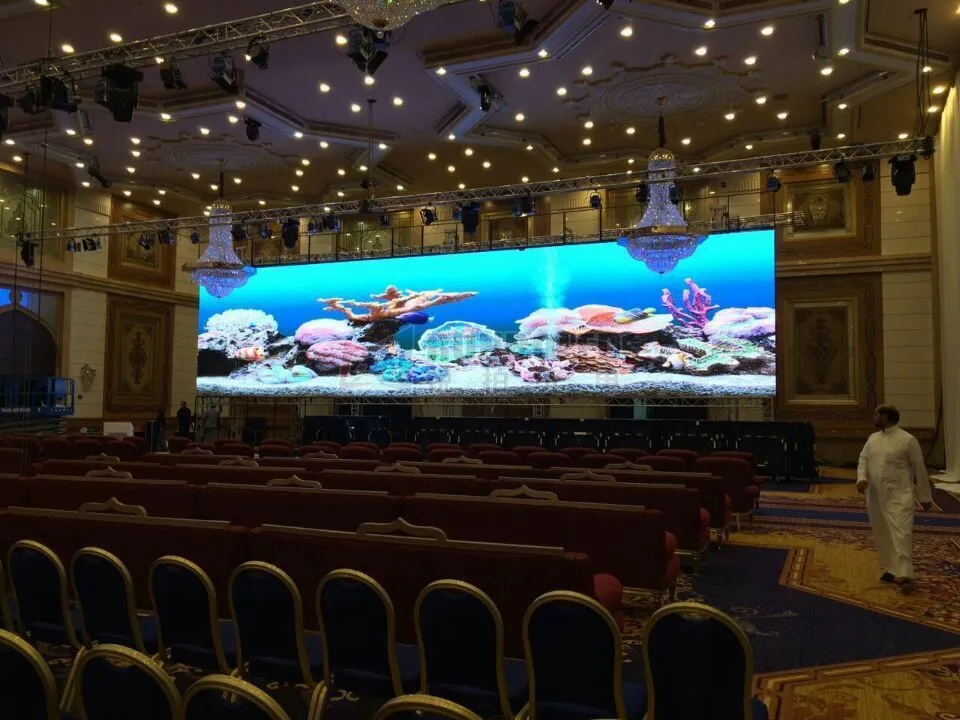 P3 stage indoor led display .jpg