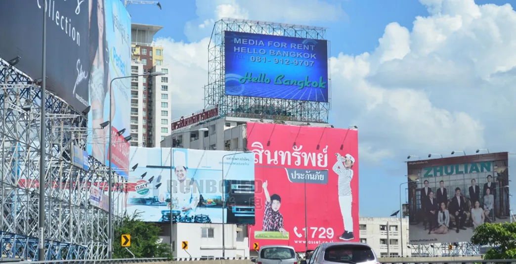 Outdoor full color led billboard P16_副本.png