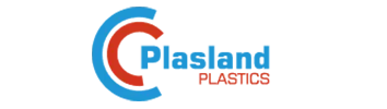 Plasland Plastics Co., Limited