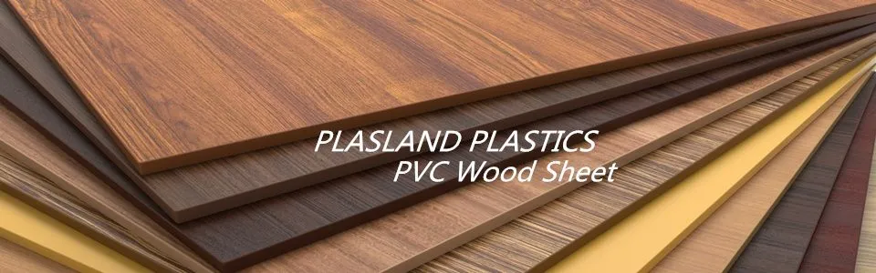 pvc-wood-sheet (2).jpg