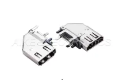 How to Repair A Damaged HDMI Connector? Here are detailed steps