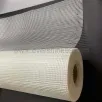 Malha de fibra de vidro