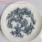 CSK Head Self Drilling / Tapping Screw