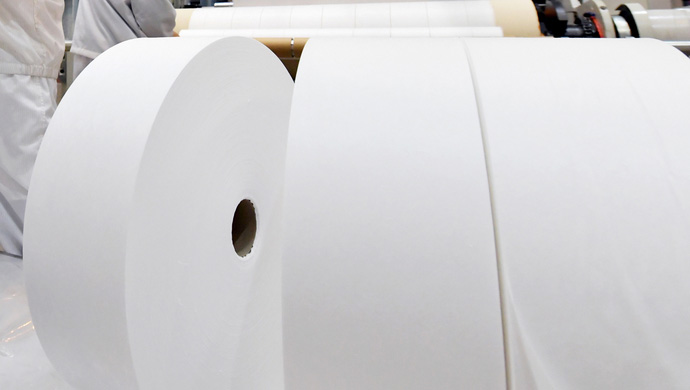Melt Blown Fabric Price Market Melt Blown Fabric Price Market