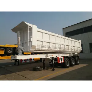 Precio del camión de los semirremolques volquete volquete del camión pesado de LUEN en venta