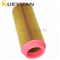  Air Filter (Outer) - Replaces RS3942, C14200, AF25727, 32/925254