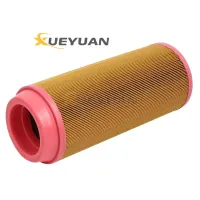  Air Filter (Outer) - Replaces RS3942, C14200, AF25727, 32/925254