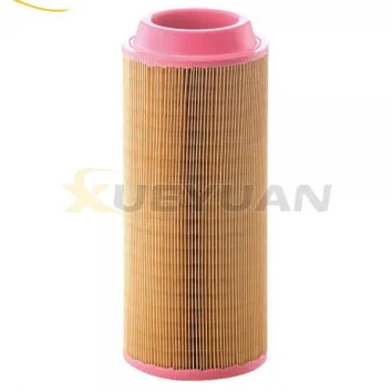  Air Filter C15300 Tractor 32/915802