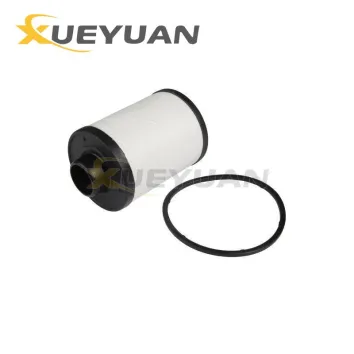 Fuel Filter for CHEVROLET WINSTORM 1541184E60/ 96816473/93181377 Made in China