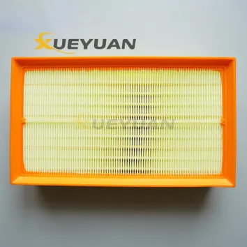 air filter for Chery Fulwin Cowin 2 A11-1109111AB   air-filter-for-1998-vw-Jetta-king-urban-pioneer-Jetta-vanguard-Chery-Fengyun-long-oem-1GD129620.