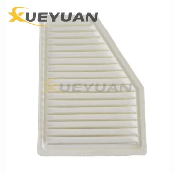 Car Air Filter for Chery Fulwin 2 Hatchback 1.5L 2009 2010 2011 2012 2013 2014 2015 2016 2017 2018 2019 A13-1109111FA