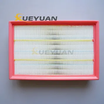 AIR-FILTER for Geely EMGRAND EC8 Gleagle/Gc6/Gx7/Oem:1016002627