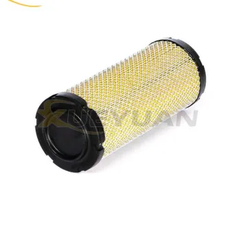Perkins Main Air Filter for 400 series engines 5543091 135326205