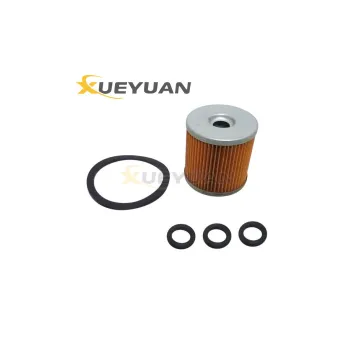  FUEL FILTER 0423448011 for TOYOTA Land Cruiser