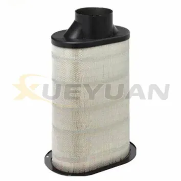 Air Filter 3120490 for Volvo More OEM 3120490
