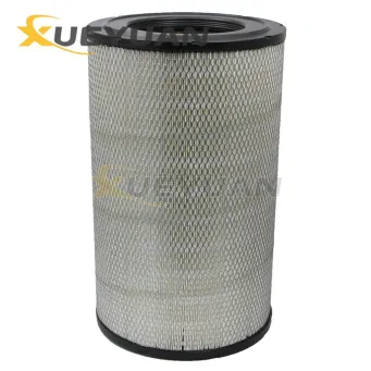 Air Filter 1387548 for Scania More OEM 1869987,1527548,1801774