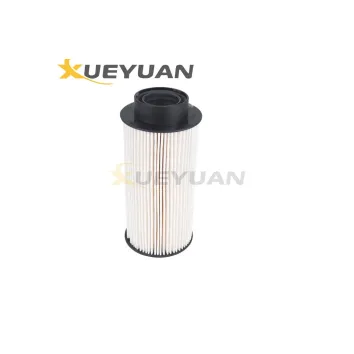 FUEL FILTER FOR SCANIA 4 SERIES DC 16 02 DC 16 01 1429059 1873018