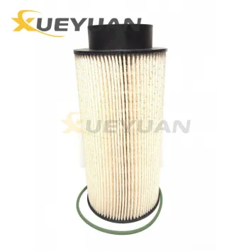 Fuel Filter  For SCANIA 4 - Series F Bus T Touring 95-16 1873016