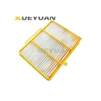 Interior Air Filter For SCANIA 4 - Series P G R T T G 380 420 440 1420197