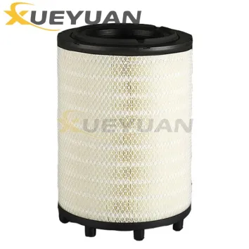AIR FILTER  1869993  FOR SCANIA P G R T SERIES DC 11 08 DC 12 06 DC 12 22 DC 9 12 