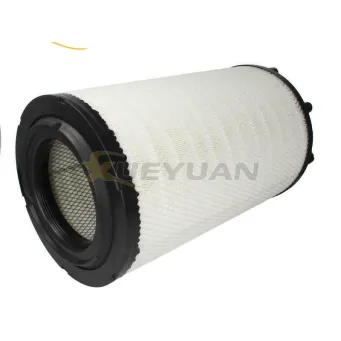 Air Filter  Fits SCANIA P G R T - Series T G 380 420 440 470 480 1869992