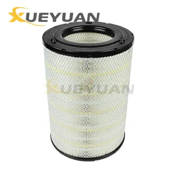 Air Filter C301240 for Scania 1335679 1421022