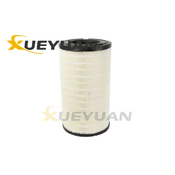 Air Filter  for Volvo Iveco Renault 20732733 2992384 5001865725