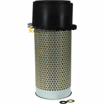 Air  filter  3564105 for RENAULT TRUCKS Magnum,MACK E.TECH A/46,MACK E.TECH B/46,Premium