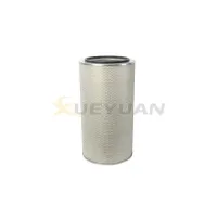 Air Filter for Iveco 2991793 2996156 41272212
