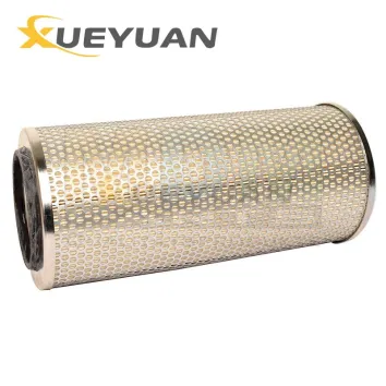 AIR FILTER 16546-G9601 FOR NISSAN PATROL III 2 STATION WAGON W260 RD28T A428II 