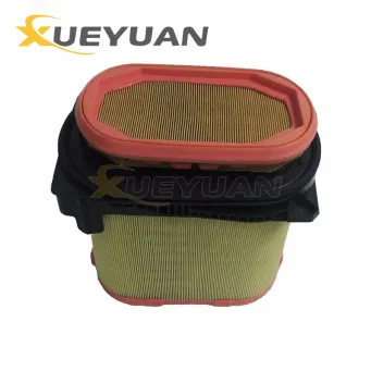 Air Filter C30400/1 for Agco Claas Liebherr H416200090100 0021718930 2171893.0 Air Filter C30400/1 Tractor 11836166