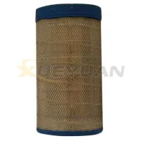 RS4993 FILTER XREF WITH AF25708, P613333,9708