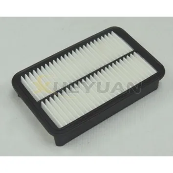AIR FILTER FOR TOYOTA LEXUS COROLLA COMPACT E9 4A GE 1C 4A FE 2C L 2C 