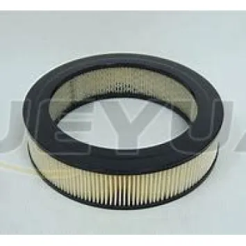 17801-15010 Toyota  ELEMENT SUB-ASSY, AIR CLEANER FILTER