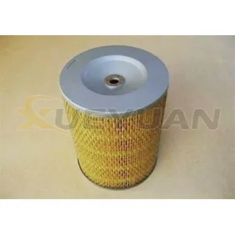 17801-31050 Toyota  ELEMENT SUB-ASSY, AIR CLEANER FILTER
