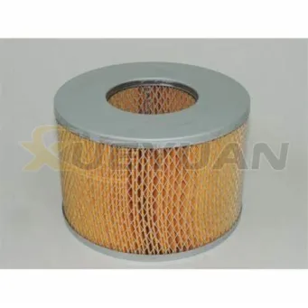  Air Filter ADT32210 Top Quality 3yrs No Quibble Warranty