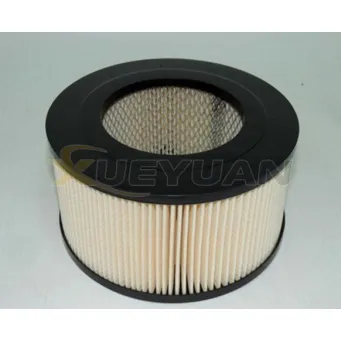  Air Filter ADT32210 Top Quality 3yrs No Quibble Warranty