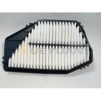 Air Filter For HONDA Accord V Odyssey Shuttle 17220-P0A-A00