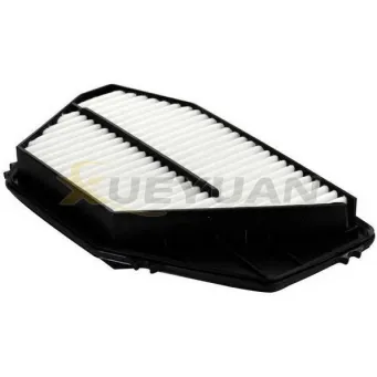 Air Filter For HONDA Accord V Odyssey Shuttle 17220-P0A-A00