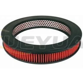 ENGINE AIR FILTER ELEMENT FILTRON AR278 I NEW OE REPLACEMENT
