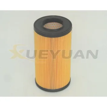 AIR FILTER FOR NISSAN MICRA II K11 TD15  16546-6F900
