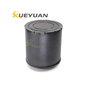 Replace For Fleetguard AH1196 3I0021Engine Intake Air Cleaner Air Housing Filter