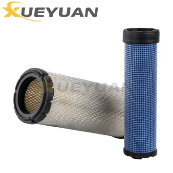 High efficiency excavator filter 4290940 4326841 L4290940 2617237011 X4290940 apply for Hitachi