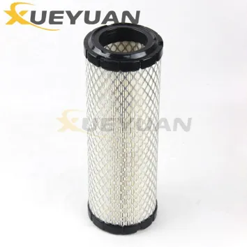 Aftermarket high quality air filter 901-046 for FG Wilson generator spare parts