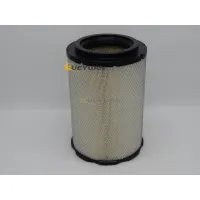  Truck Air Filter 17801-2980 AF26524 for Hino Truck