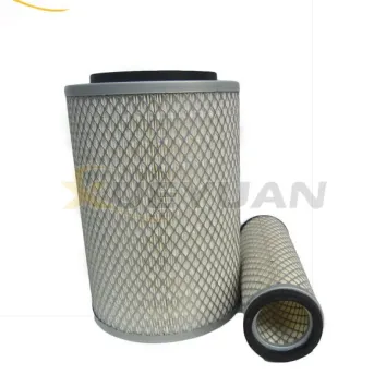 Automobile air filter 1109060-4L 1109070-4L K2337