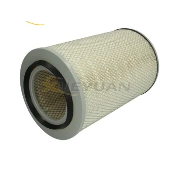 Air Filter Mann Filter DAF For Iveco Man C24508 0393561 1907553