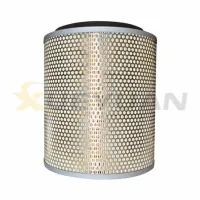  Engine Air Filter Insert Fits IVECO Eurocargo 1991- 1905983