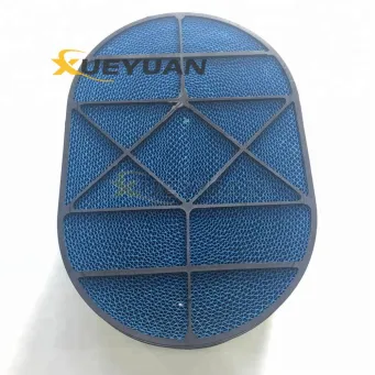 Air filter ME422778 P627090 P636989 for Japanese vehicles